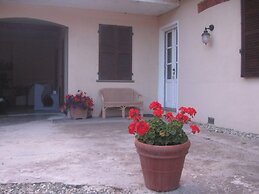 B&B Lo Scudiero