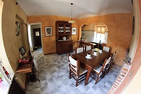 B&B Lo Scudiero