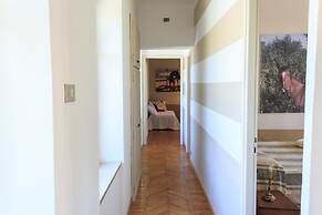 B&B Lo Scudiero