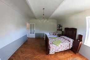 B&B Lo Scudiero