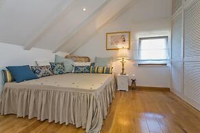 Luxury Villa Dolce Vita with Pool