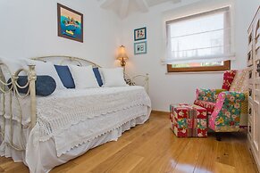 Luxury Villa Dolce Vita with Pool