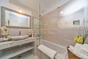 Luxury Villa Dolce Vita with Pool