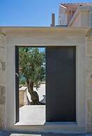 Luxury Villa Dolce Vita with Pool