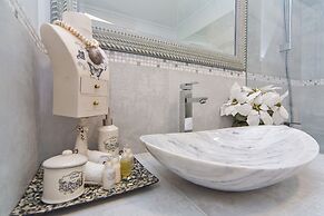 Luxury Villa Dolce Vita with Pool