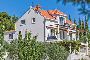 Luxury Villa Dolce Vita with Pool