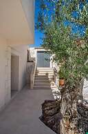 Luxury Villa Dolce Vita with Pool