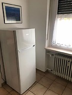 Boardinghouse Elvira Schrimpf