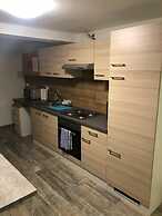 Boardinghouse Elvira Schrimpf