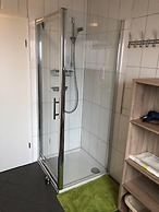 Boardinghouse Elvira Schrimpf