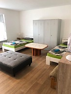 Boardinghouse Elvira Schrimpf