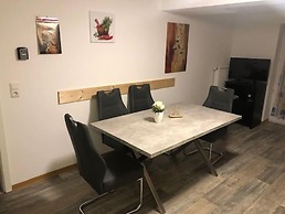 Boardinghouse Elvira Schrimpf