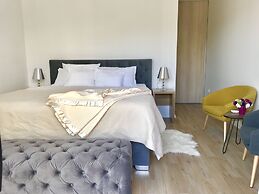 Villa Primavera with Swimming Pool