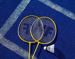 Villa Primavera with Swimming Pool