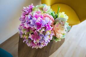 Villa Primavera with Swimming Pool