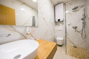 Villa Primavera with Swimming Pool