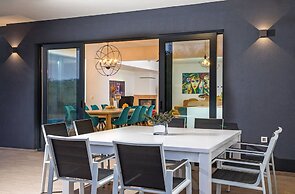 Villa Primavera with Swimming Pool