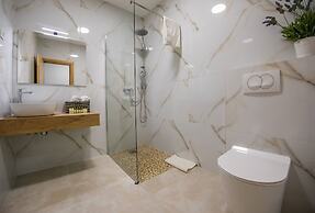 Villa Primavera with Swimming Pool