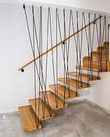 Villa Primavera with Swimming Pool