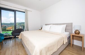 Villa Primavera with Swimming Pool