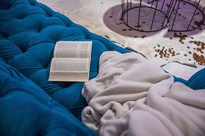 Villa Primavera with Swimming Pool