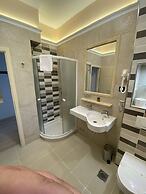 Integrated Hotel Arbia - Villa Magdalena