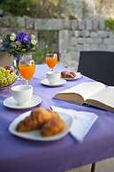 California Apartments II