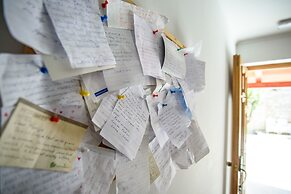 California Apartments II