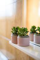 California Apartments II