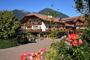 Hotel Hochrain