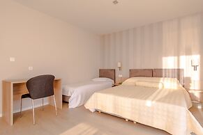 Luxury Villa White Velvet with Pool