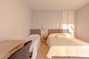 Luxury Villa White Velvet with Pool