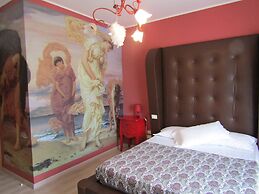 Hotel Opera
