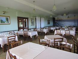 Hotel Opera