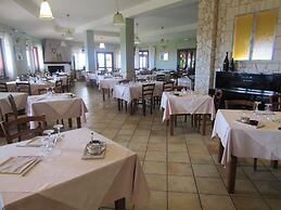 Hotel Opera