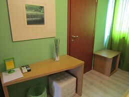 Hotel Opera
