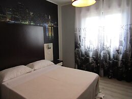 Hotel Opera