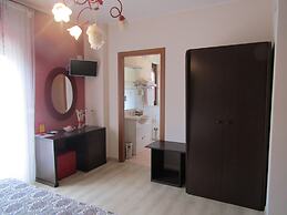 Hotel Opera