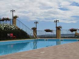 Hotel Opera