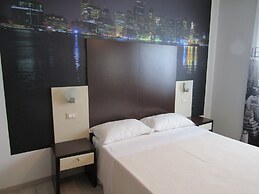 Hotel Opera