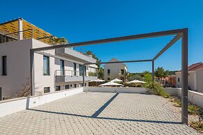 Luxury Villa Romeo with Heated Pool