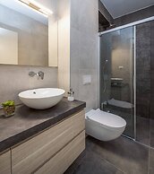 Luxury Villa Romeo with Heated Pool