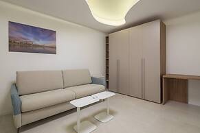 Luxury Villa Romeo with Heated Pool