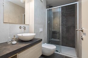 Luxury Villa Romeo with Heated Pool