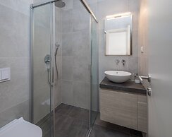 Luxury Villa Romeo with Heated Pool