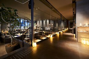 The Reign Hotel Kyoto