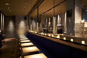 The Reign Hotel Kyoto