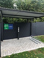 Ferienwohnung Elvira Schrimpf