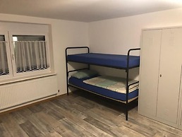 Ferienwohnung Elvira Schrimpf
