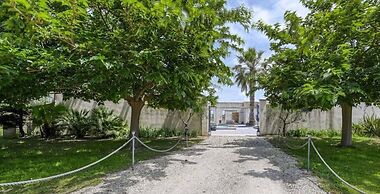 Mas Sainte Marie - Private Hot Tub Suites